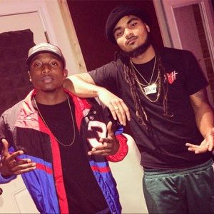 Meet your Posher, Bryson